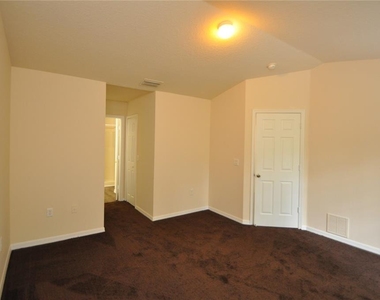 5 Wells Place - Photo Thumbnail 20