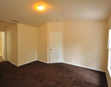 5 Wells Place - Photo Thumbnail 19
