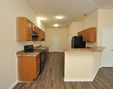 5 Wells Place - Photo Thumbnail 9