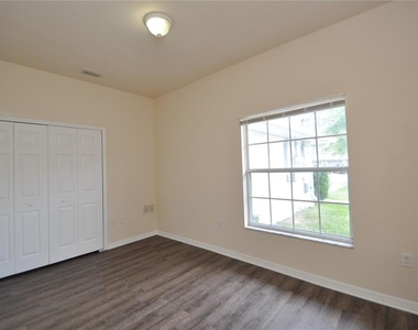 5 Wells Place - Photo Thumbnail 13