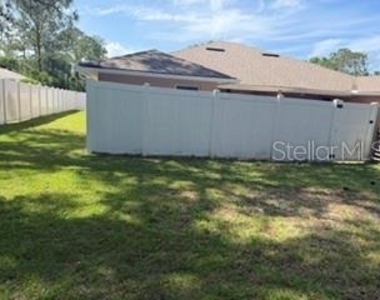 22 Plateau Lane - Photo Thumbnail 16