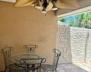 22 Plateau Lane - Photo Thumbnail 13