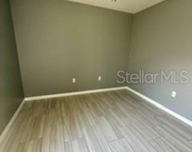 22 Plateau Lane - Photo Thumbnail 11