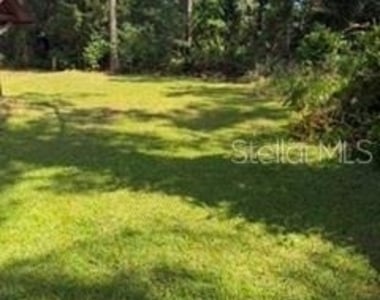 22 Plateau Lane - Photo Thumbnail 15