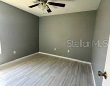 22 Plateau Lane - Photo Thumbnail 10