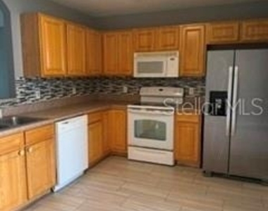 22 Plateau Lane - Photo Thumbnail 6