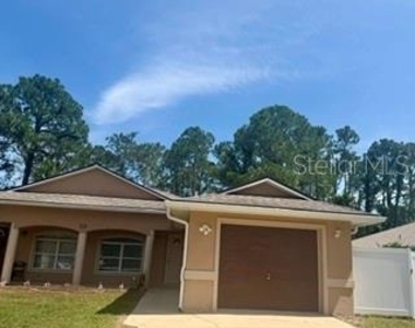 22 Plateau Lane - Photo Thumbnail 1