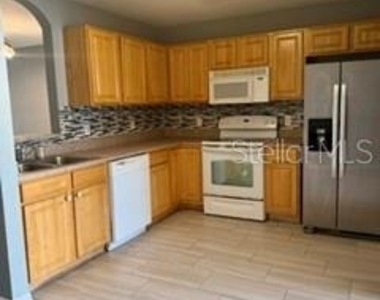 22 Plateau Lane - Photo Thumbnail 5