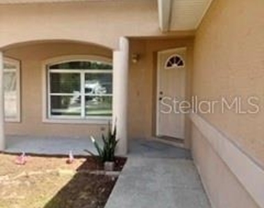 22 Plateau Lane - Photo Thumbnail 2