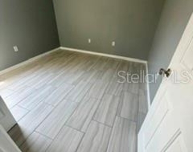 22 Plateau Lane - Photo Thumbnail 9