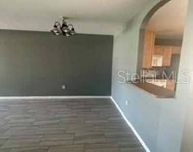 22 Plateau Lane - Photo Thumbnail 7