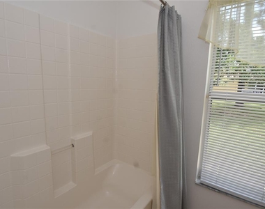 192 Pine Grove Drive - Photo Thumbnail 35