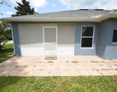 192 Pine Grove Drive - Photo Thumbnail 45