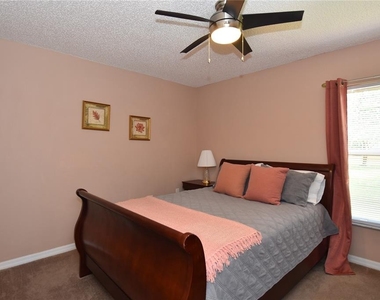 192 Pine Grove Drive - Photo Thumbnail 36