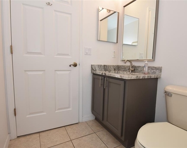 192 Pine Grove Drive - Photo Thumbnail 34