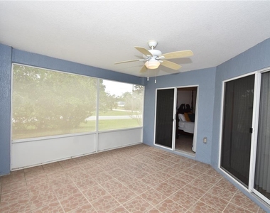 192 Pine Grove Drive - Photo Thumbnail 42