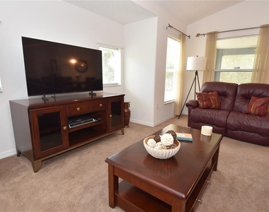 192 Pine Grove Drive - Photo Thumbnail 20