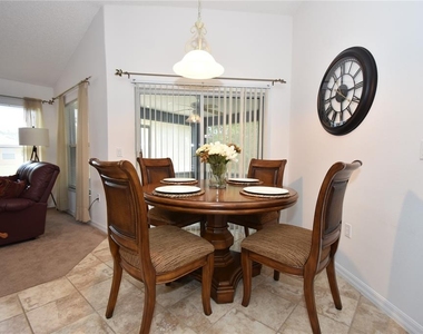 192 Pine Grove Drive - Photo Thumbnail 11
