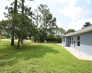 192 Pine Grove Drive - Photo Thumbnail 1