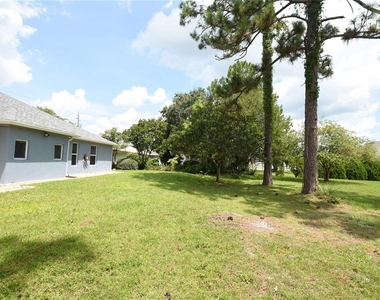 192 Pine Grove Drive - Photo Thumbnail 47