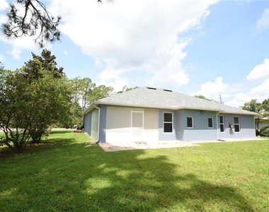 192 Pine Grove Drive - Photo Thumbnail 46