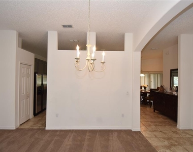 192 Pine Grove Drive - Photo Thumbnail 9