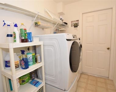 192 Pine Grove Drive - Photo Thumbnail 44