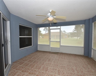 192 Pine Grove Drive - Photo Thumbnail 41