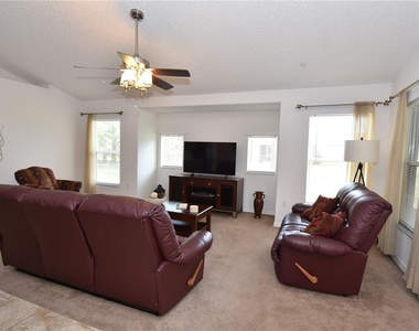 192 Pine Grove Drive - Photo Thumbnail 18