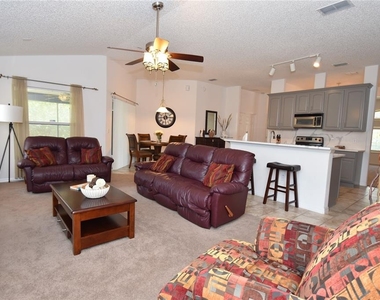 192 Pine Grove Drive - Photo Thumbnail 21