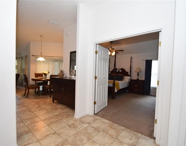 192 Pine Grove Drive - Photo Thumbnail 24