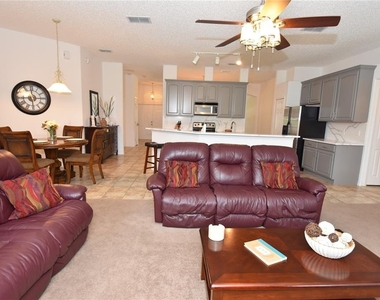192 Pine Grove Drive - Photo Thumbnail 22