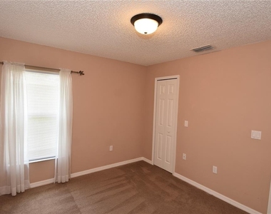 192 Pine Grove Drive - Photo Thumbnail 39