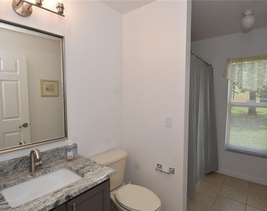 192 Pine Grove Drive - Photo Thumbnail 33