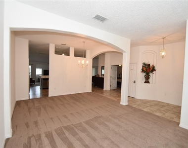192 Pine Grove Drive - Photo Thumbnail 7