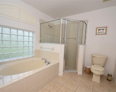 192 Pine Grove Drive - Photo Thumbnail 31