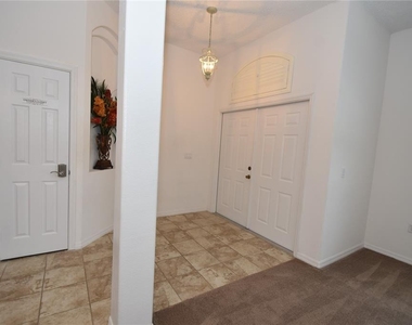 192 Pine Grove Drive - Photo Thumbnail 4