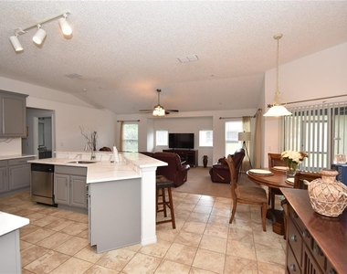 192 Pine Grove Drive - Photo Thumbnail 10