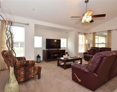 192 Pine Grove Drive - Photo Thumbnail 19