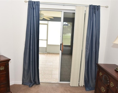 192 Pine Grove Drive - Photo Thumbnail 40