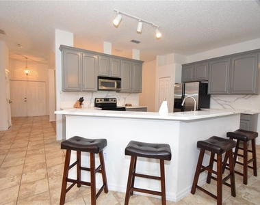 192 Pine Grove Drive - Photo Thumbnail 13