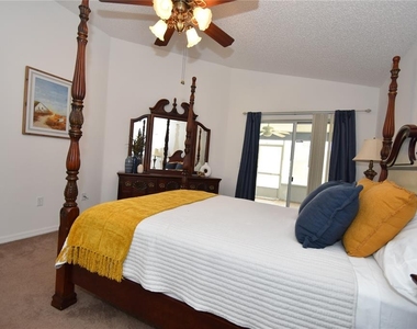 192 Pine Grove Drive - Photo Thumbnail 26