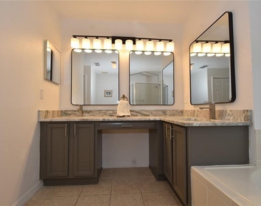 192 Pine Grove Drive - Photo Thumbnail 30