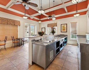 115 Riverview Bend S - Photo Thumbnail 56