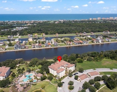 115 Riverview Bend S - Photo Thumbnail 71