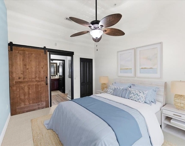 115 Riverview Bend S - Photo Thumbnail 30