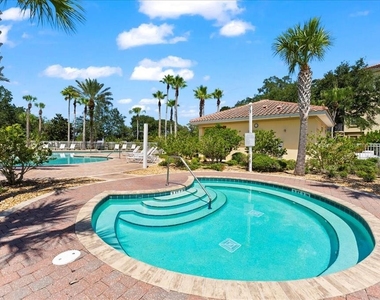 115 Riverview Bend S - Photo Thumbnail 40