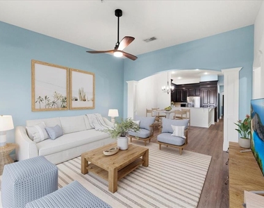 115 Riverview Bend S - Photo Thumbnail 1