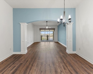 115 Riverview Bend S - Photo Thumbnail 14