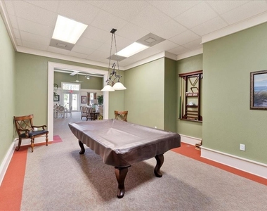115 Riverview Bend S - Photo Thumbnail 54